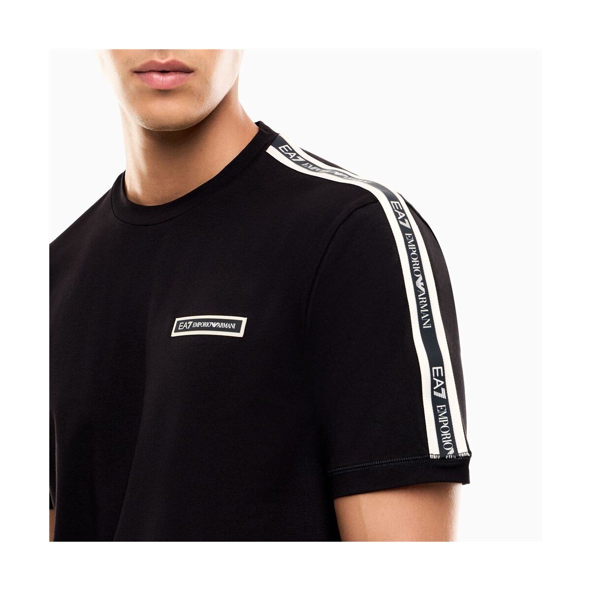 Emporio Armani Îmbracaminte 7M002189AF10373UC001