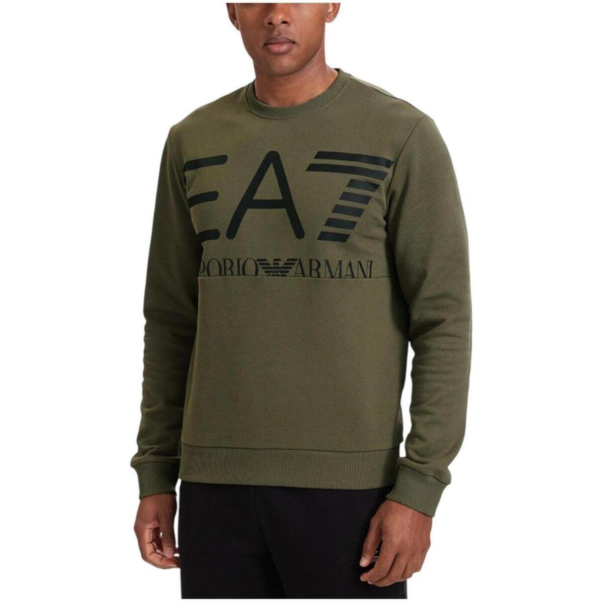 Emporio Armani Îmbracaminte 7M002201 AF27189