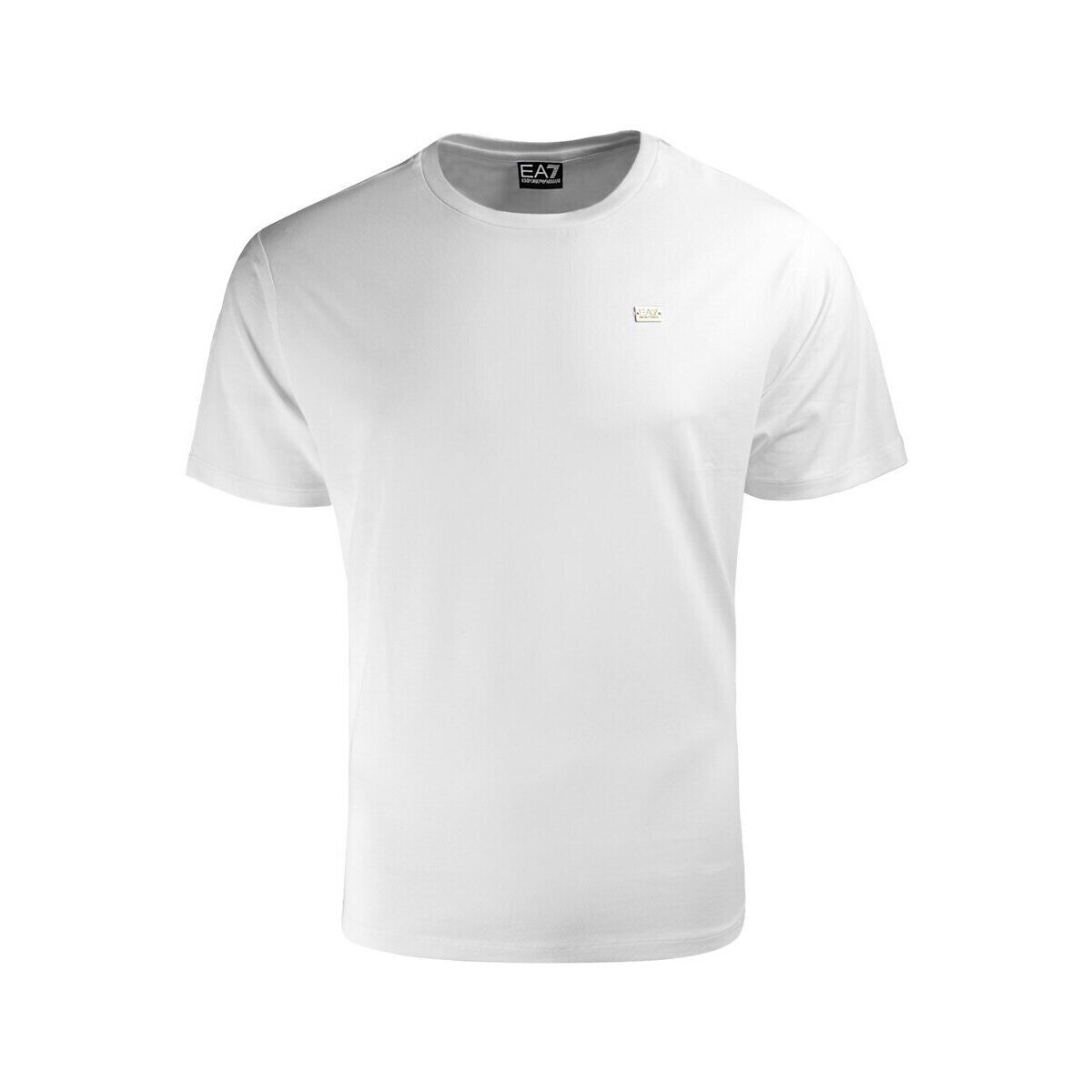 Emporio Armani Îmbracaminte 7W000028AF10373U0002
