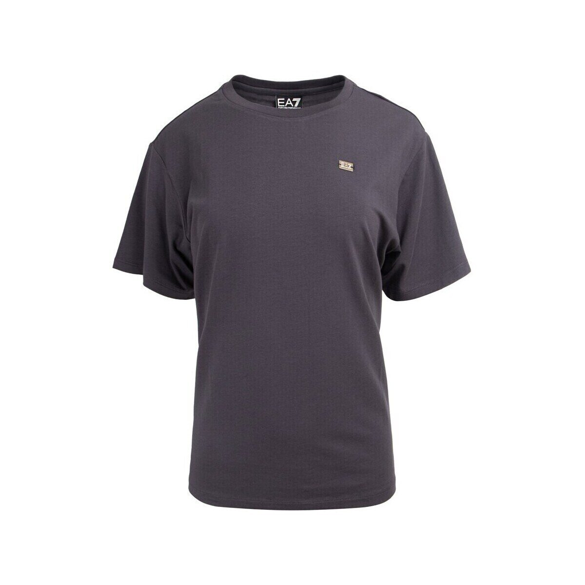 Emporio Armani Îmbracaminte 7W000028AF10373U8115