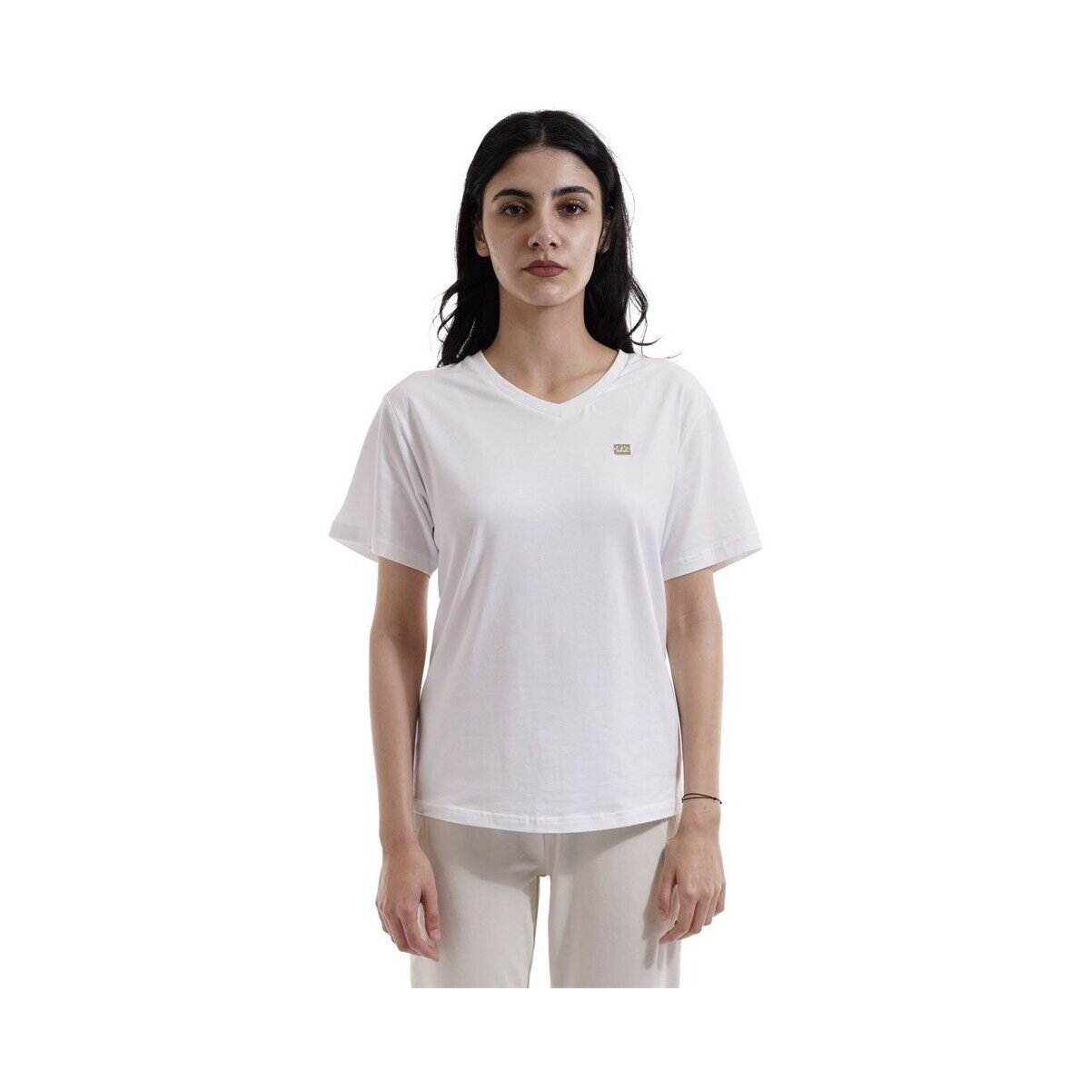 Emporio Armani Îmbracaminte 7W000029AF10373U0002