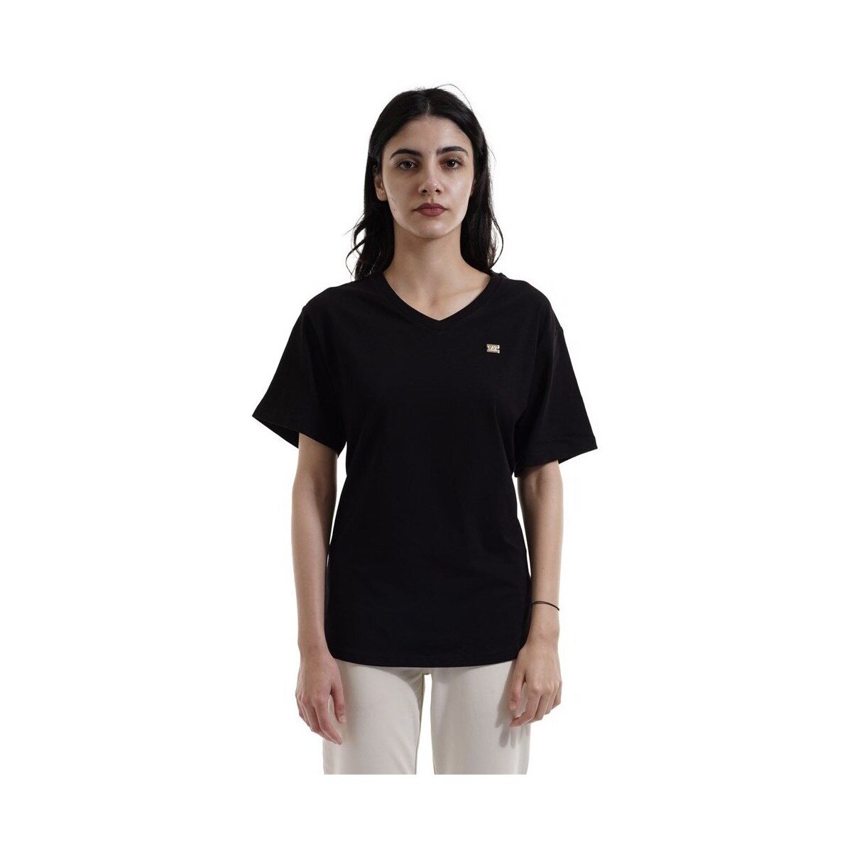 Emporio Armani Îmbracaminte 7W000029AF10373UC001