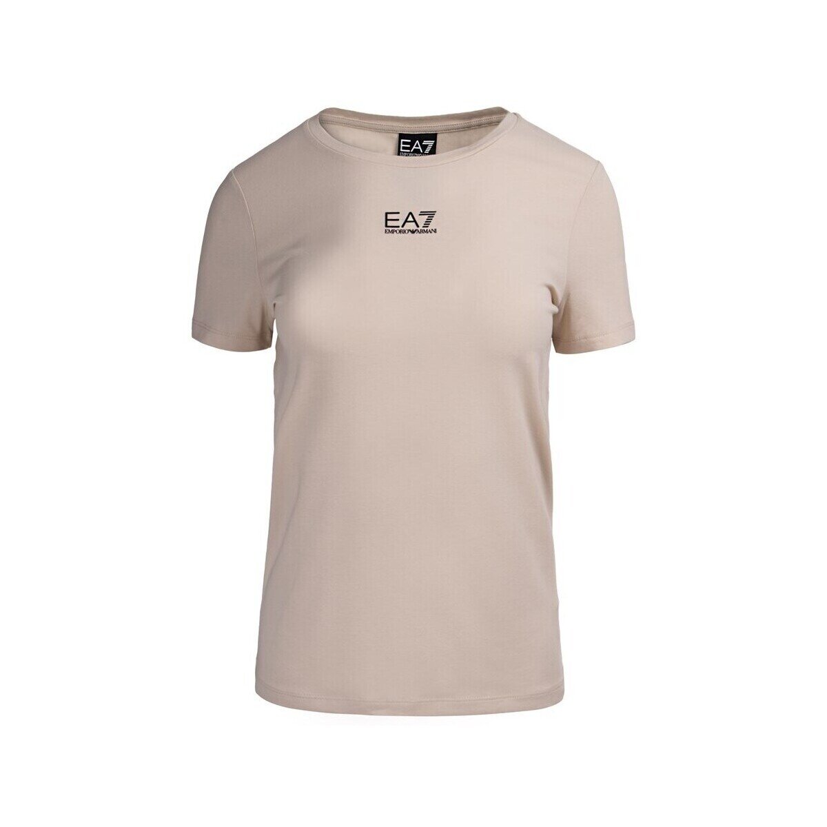 Emporio Armani Îmbracaminte 7W000072AF12115U1079