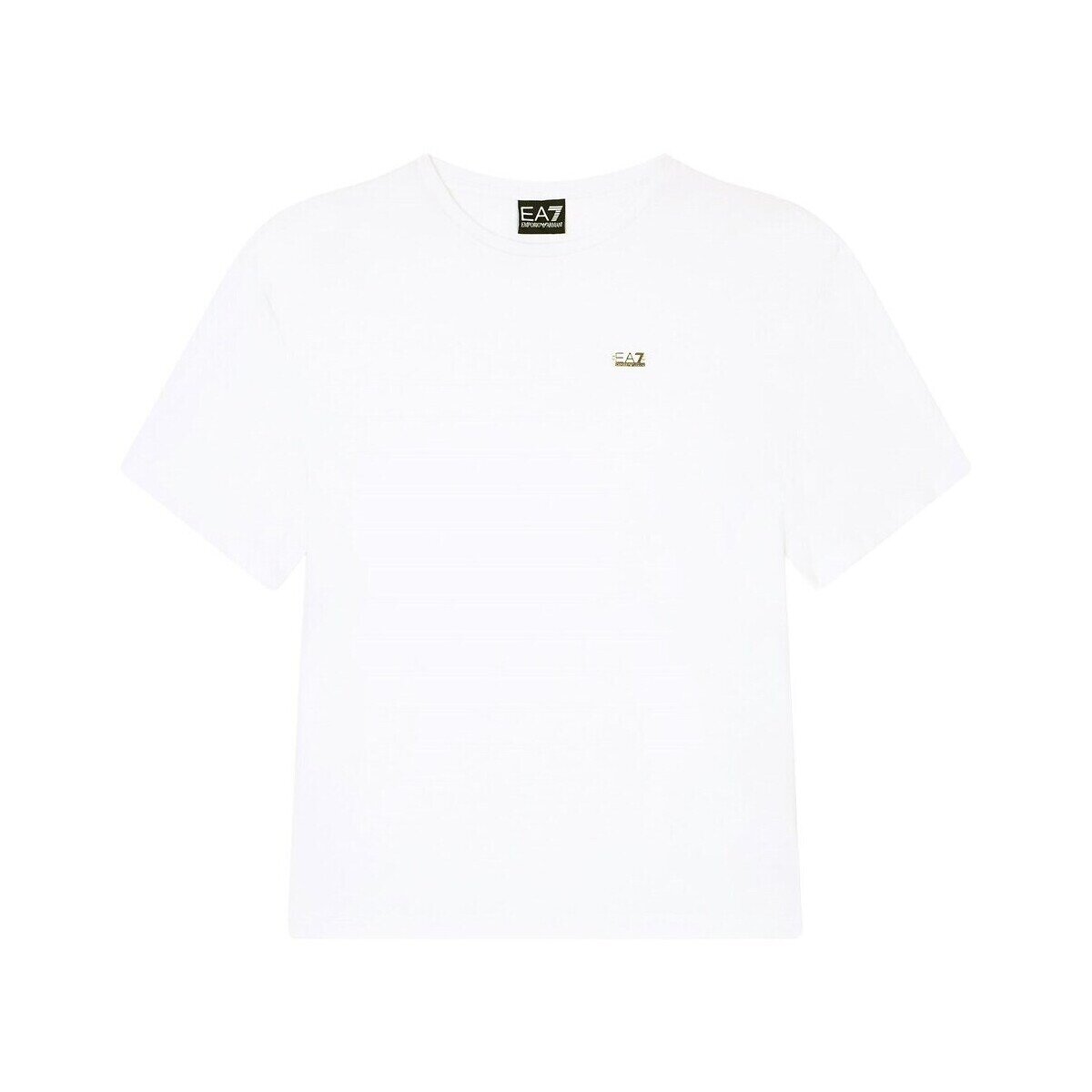 Emporio Armani Îmbracaminte 7W000189AF13919U0002