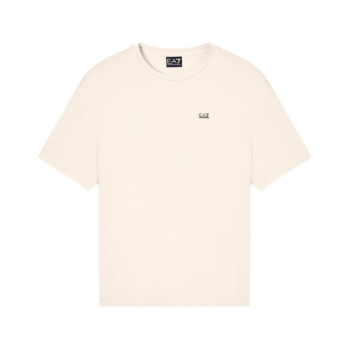 Emporio Armani Îmbracaminte 7W000189AF13919U1088