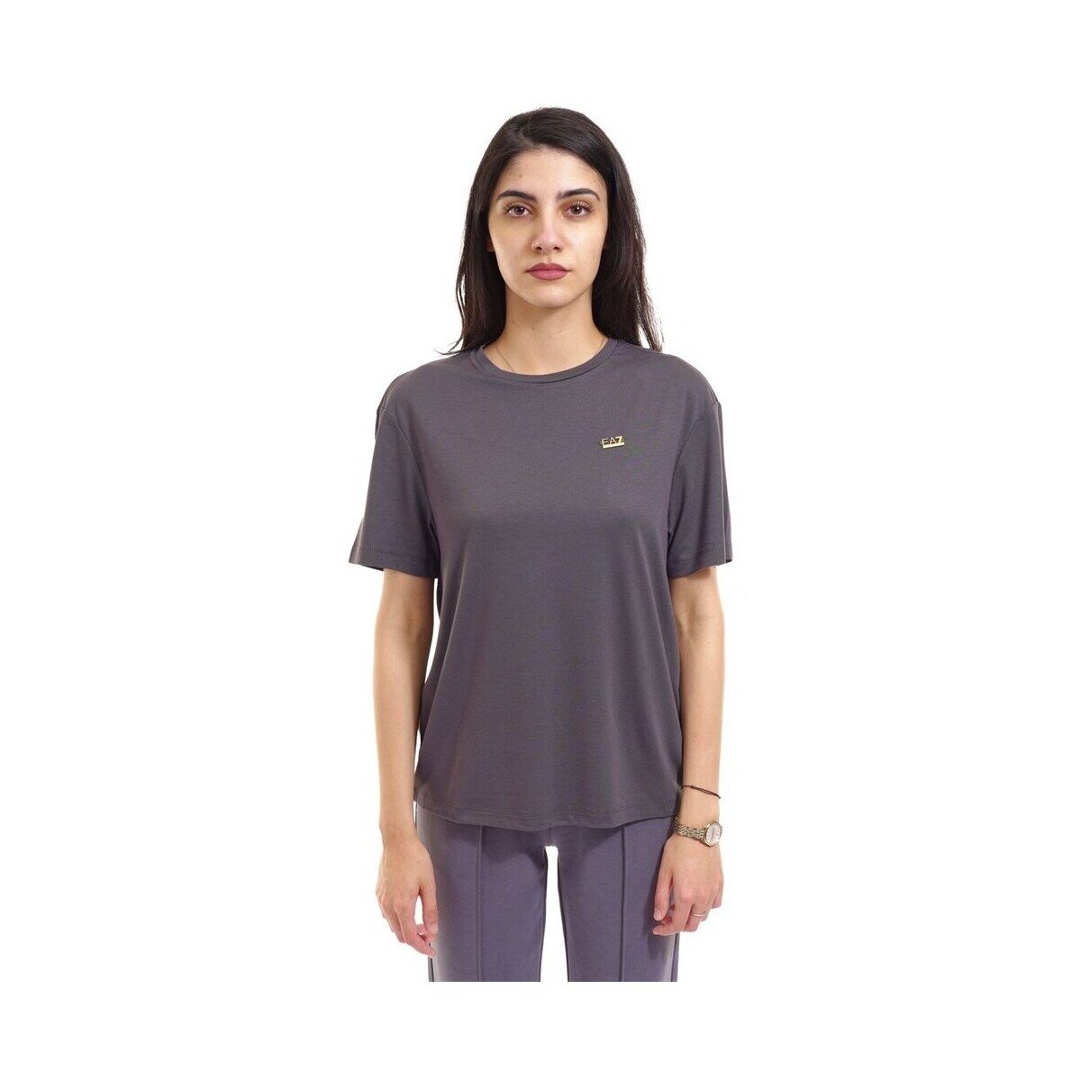 Emporio Armani Îmbracaminte 7W000189AF13919U8117