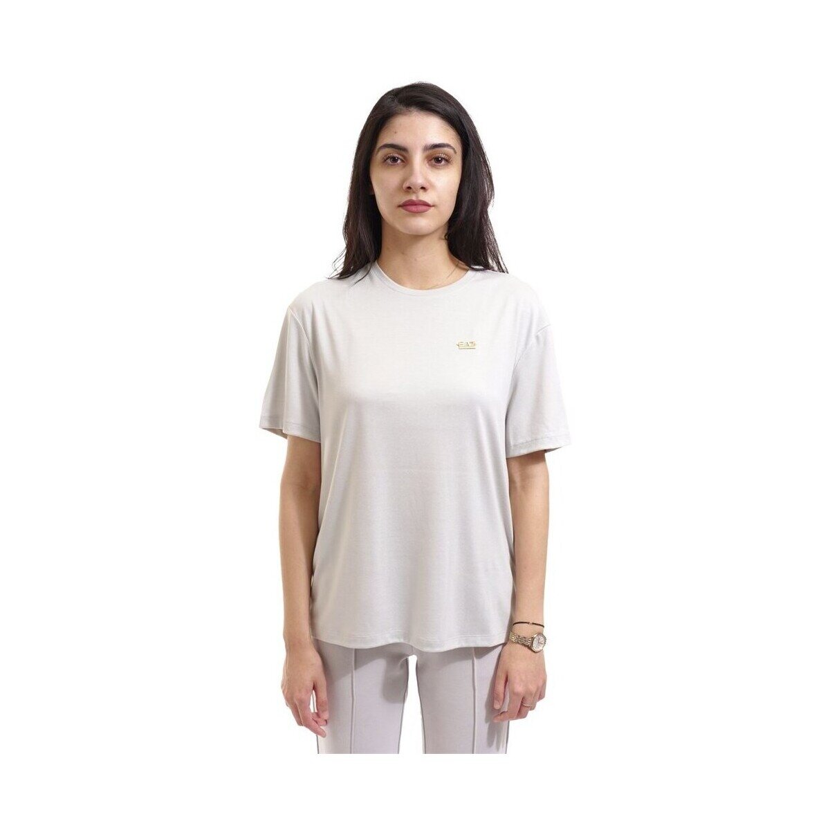 Emporio Armani Îmbracaminte 7W000189AF13919U9001