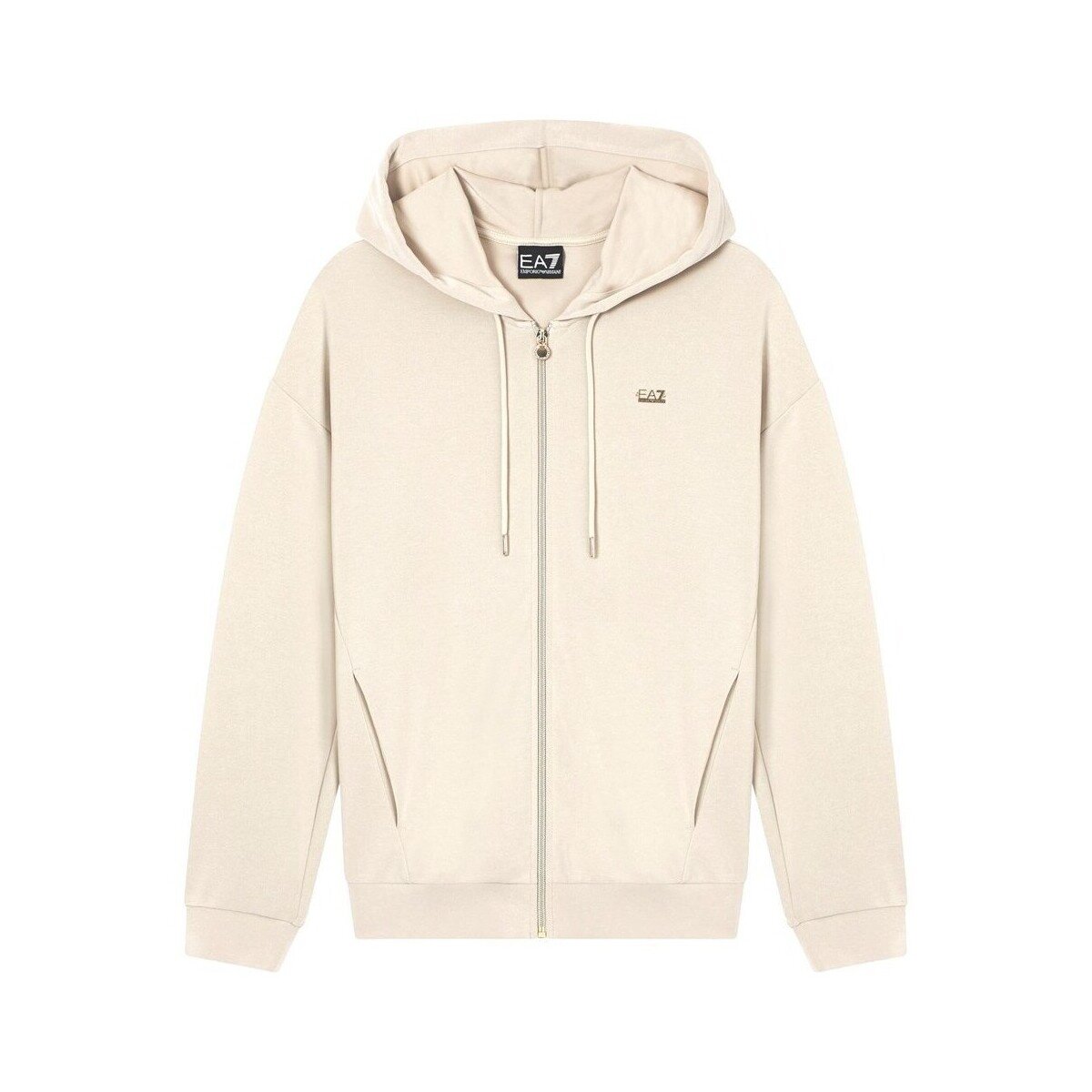 Emporio Armani Îmbracaminte 7W000192AF12643U1088