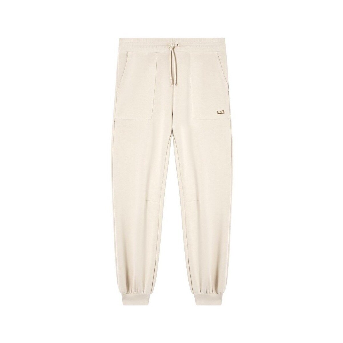 Emporio Armani Îmbracaminte 7W000193AF12643U1088