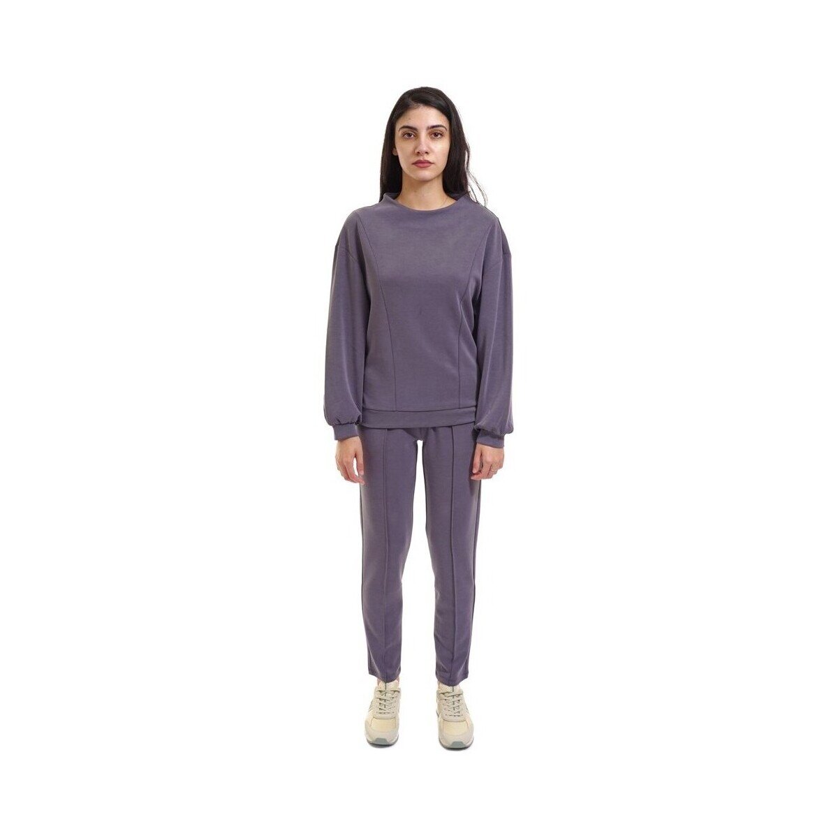 Emporio Armani Îmbracaminte 7W000194AF12643U8117
