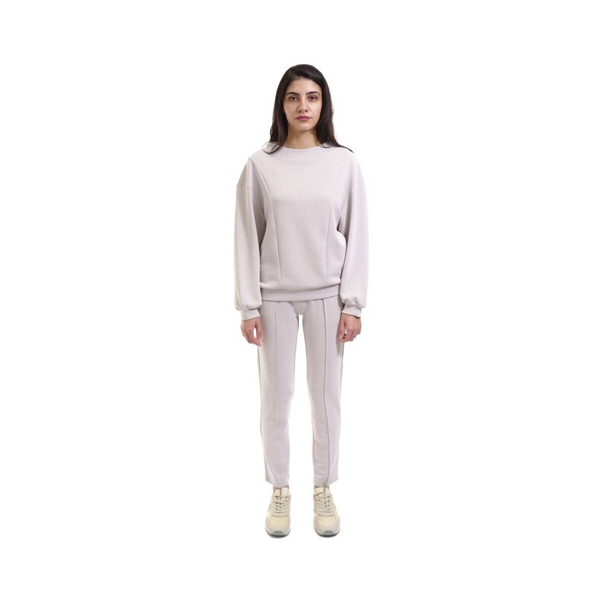 Emporio Armani Îmbracaminte 7W000194AF12643U9001