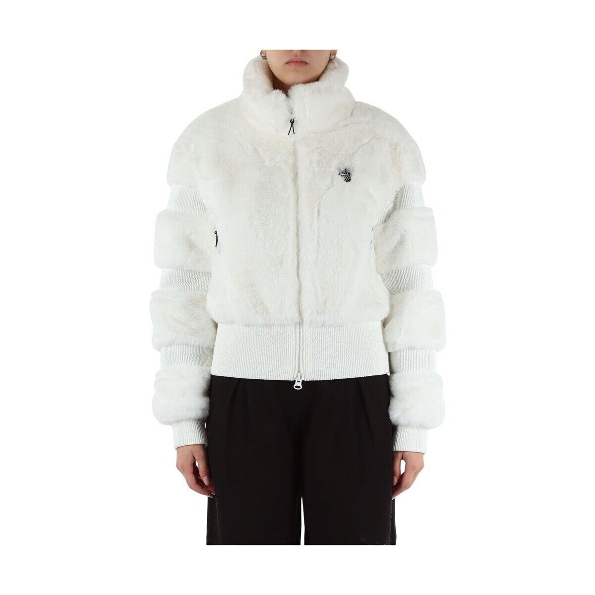 Emporio Armani Îmbracaminte 7W000380AF14797U0002