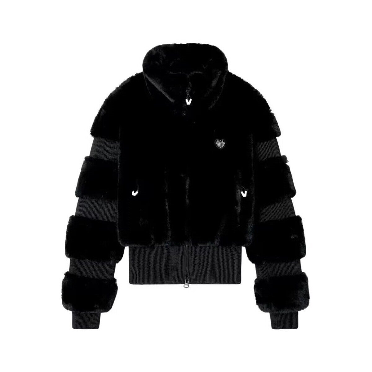 Emporio Armani Îmbracaminte 7W000380AF14797UC001