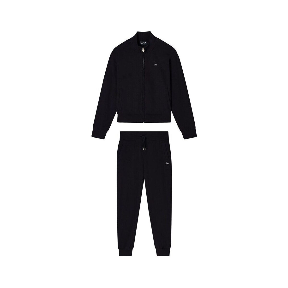 Emporio Armani Îmbracaminte 7W000463AF13135UC001