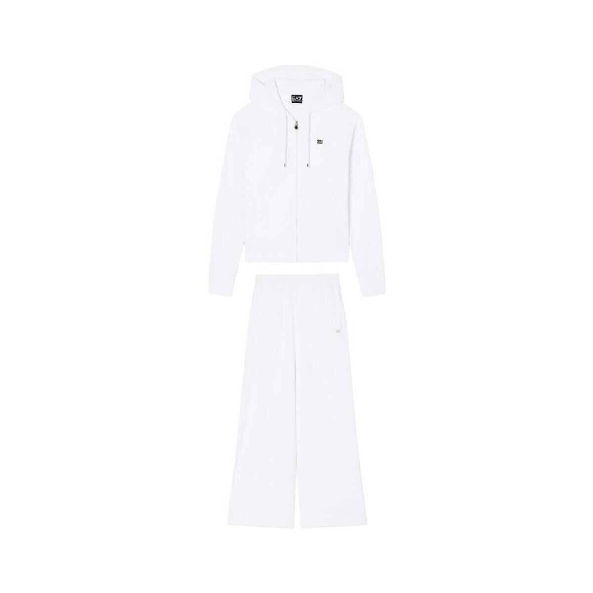 Emporio Armani Îmbracaminte 7W000464AF13135U0002