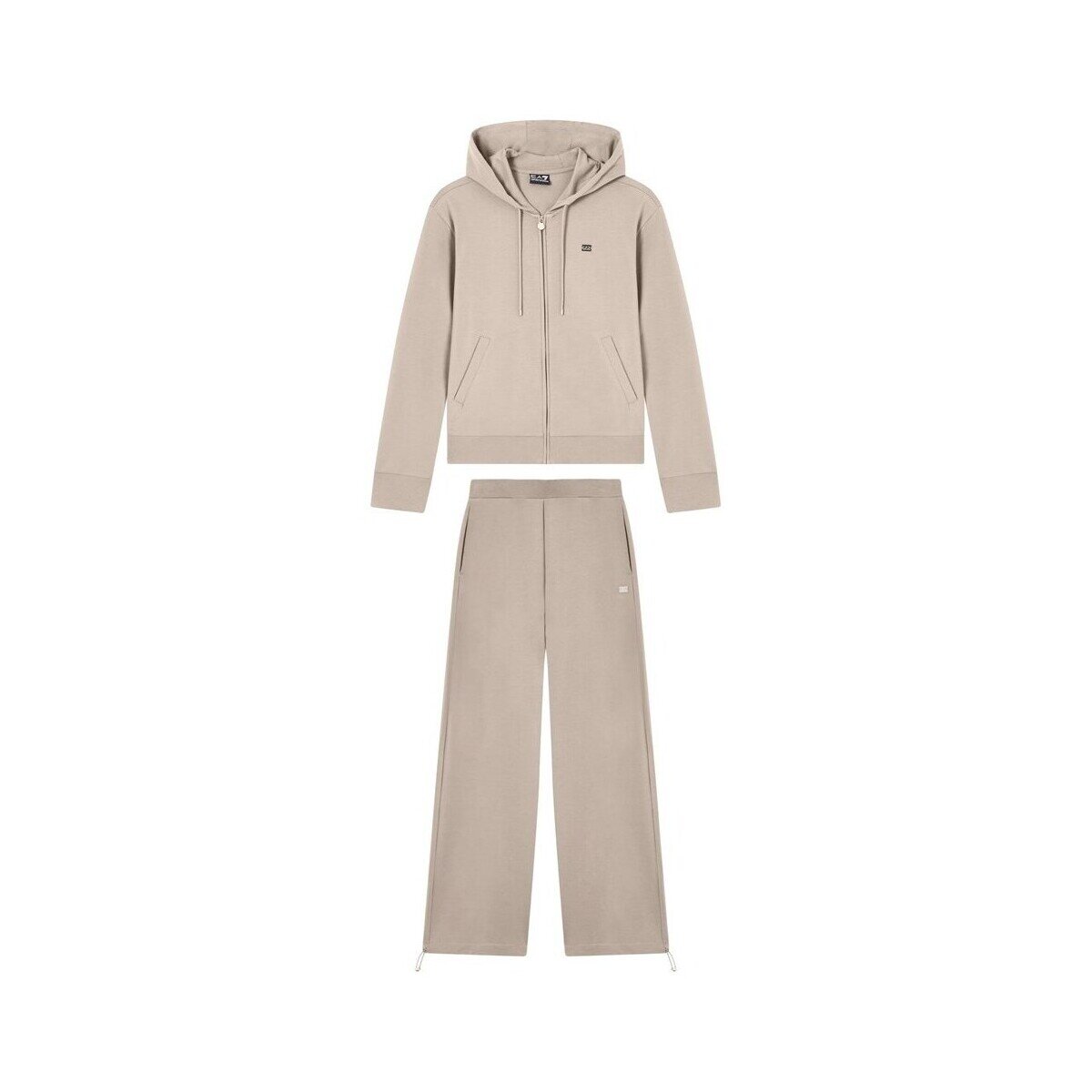 Emporio Armani Îmbracaminte 7W000464AF13135U6167