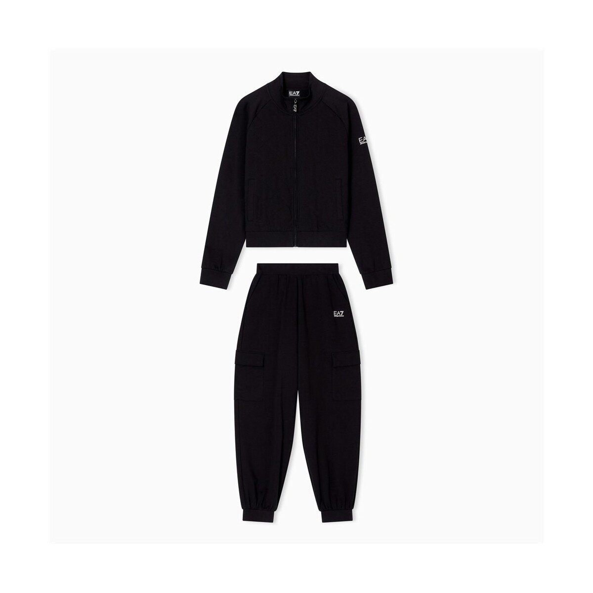 Emporio Armani Îmbracaminte 7W000669AF13135UC001