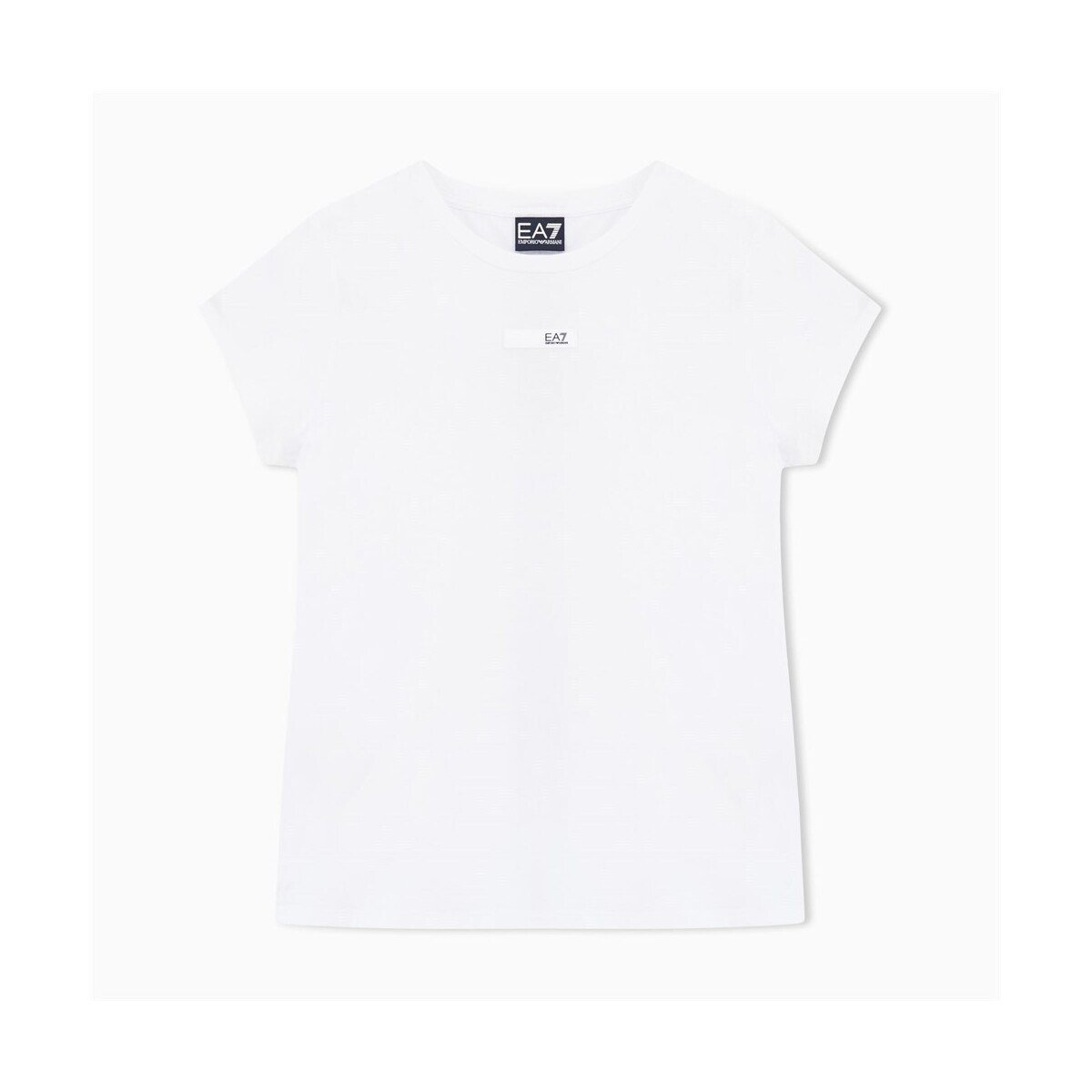 Emporio Armani Îmbracaminte 7W000673AF12945U0002