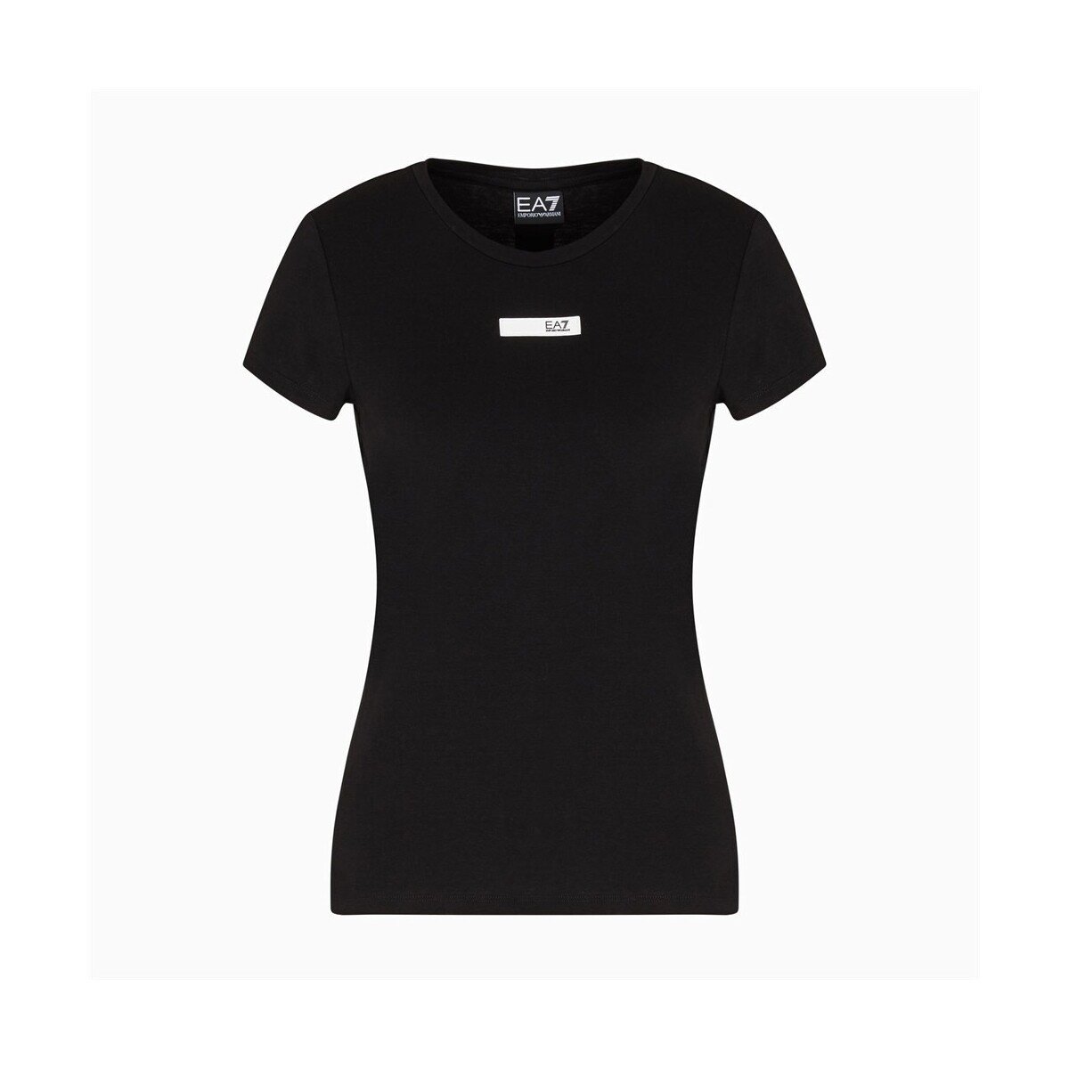 Emporio Armani Îmbracaminte 7W000673AF12945UC001
