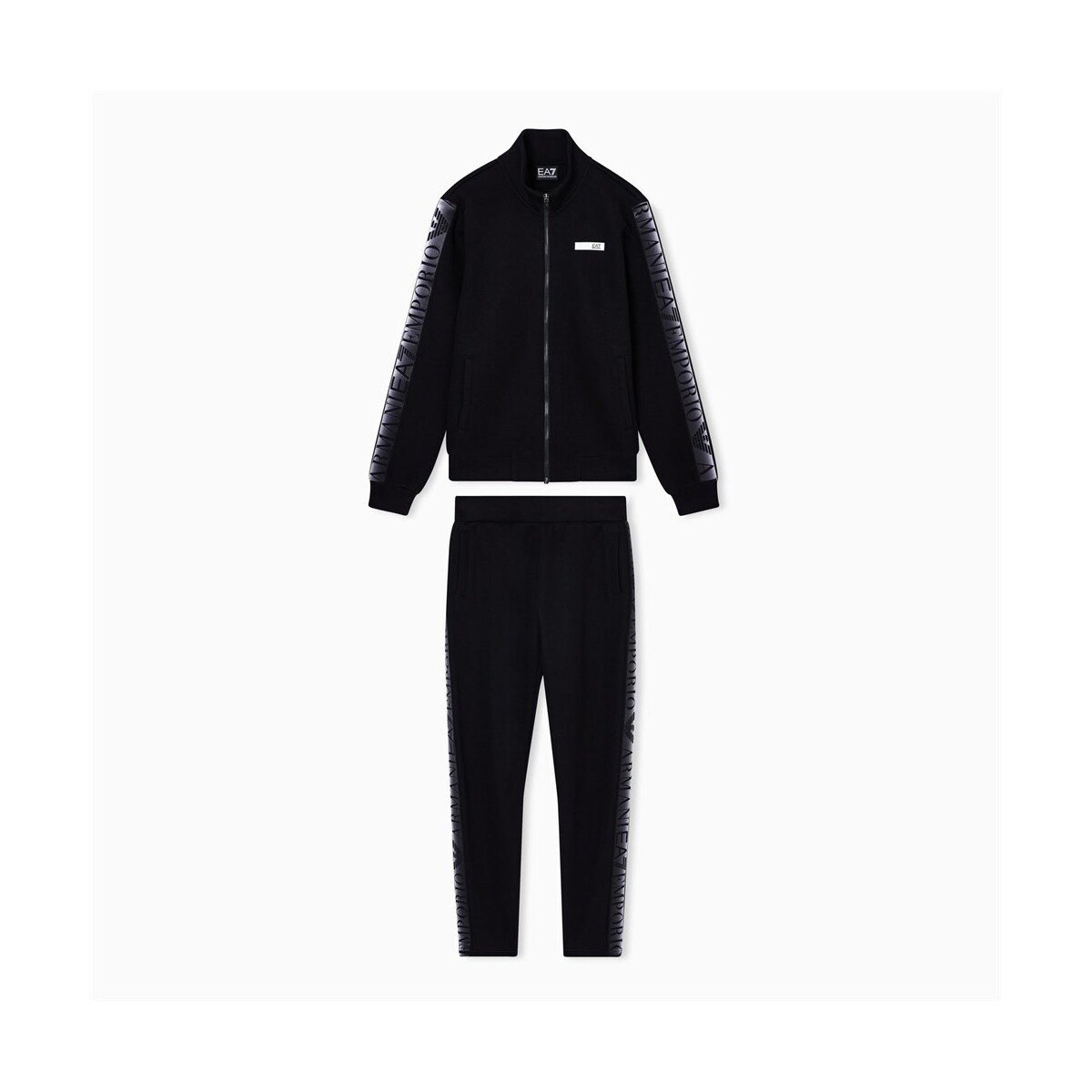 Emporio Armani Îmbracaminte 7W000680AF13151UC001