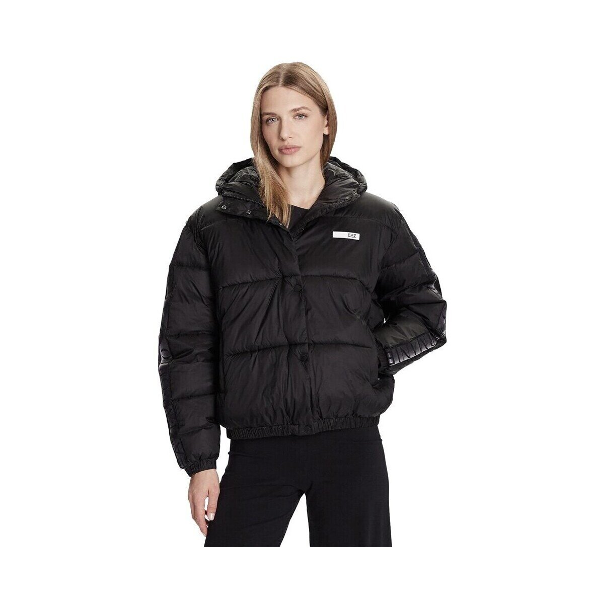 Emporio Armani Îmbracaminte 7W000681AF16413UC001