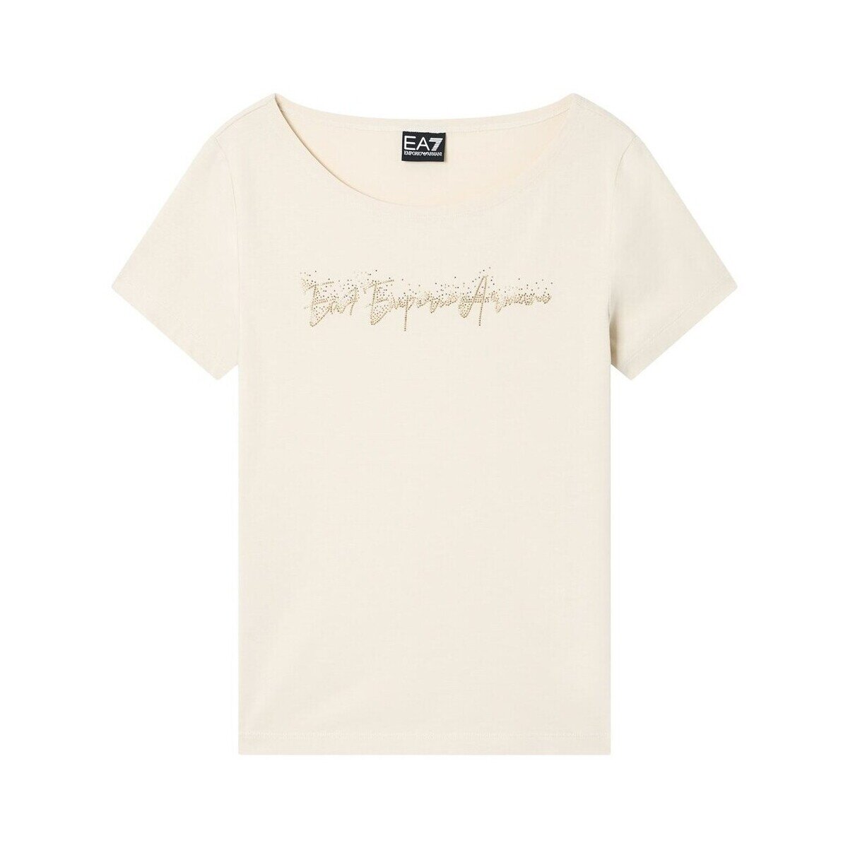 Emporio Armani Îmbracaminte 7W000978AF10373U1088