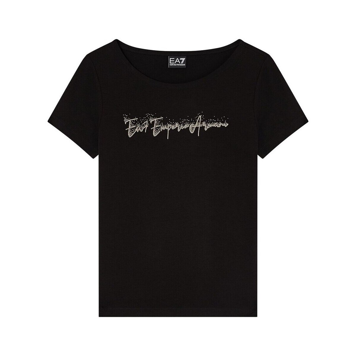 Emporio Armani Îmbracaminte 7W000978AF10373UC001