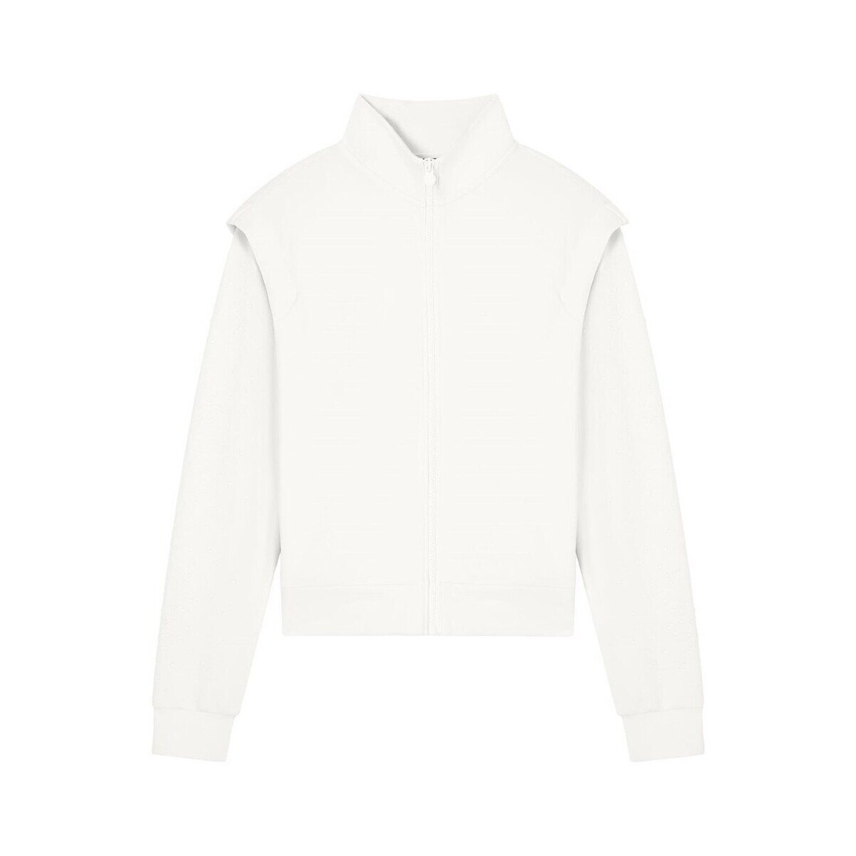 Emporio Armani Îmbracaminte 7W001016AF24375U1142