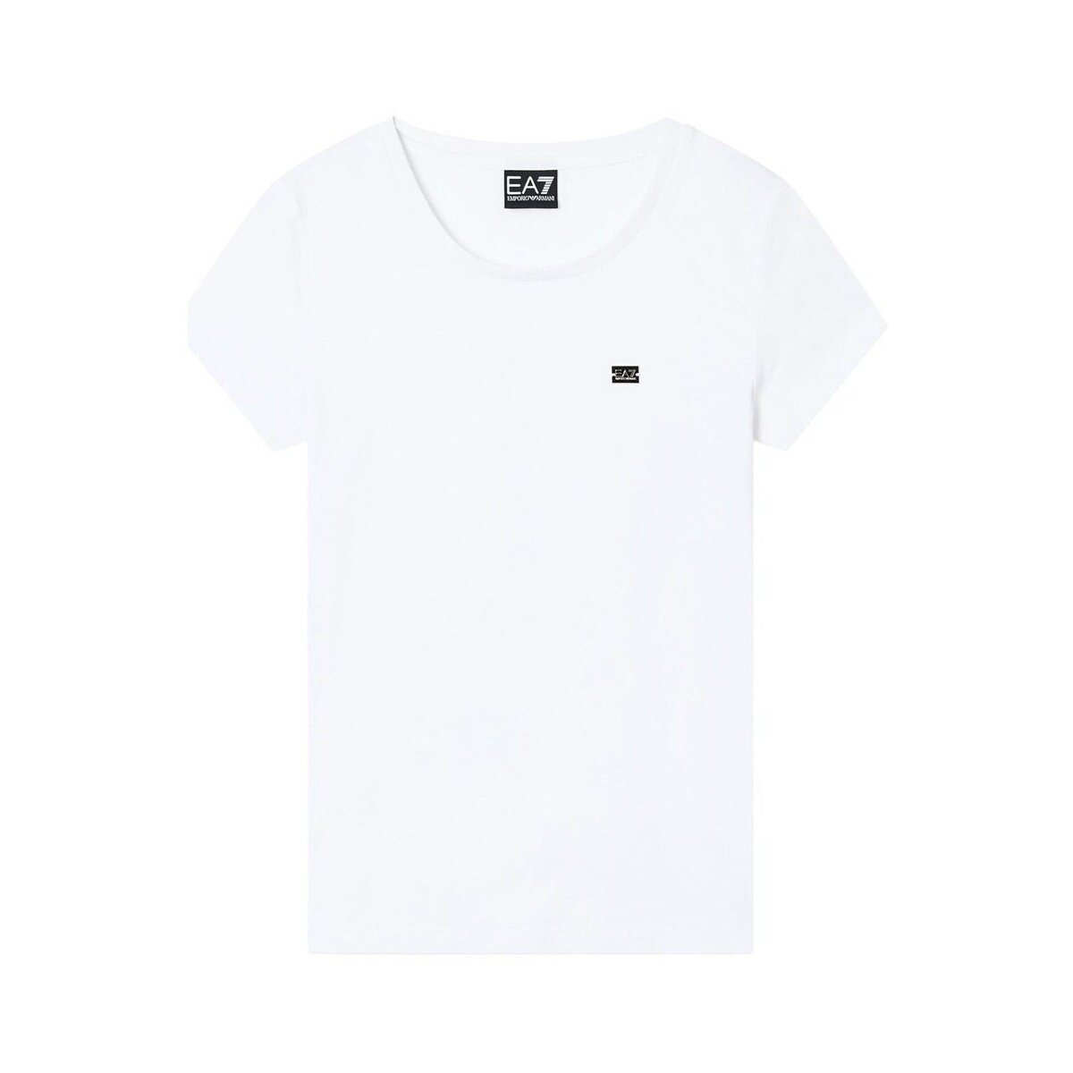 Emporio Armani Îmbracaminte 7W001045AF10373U0002