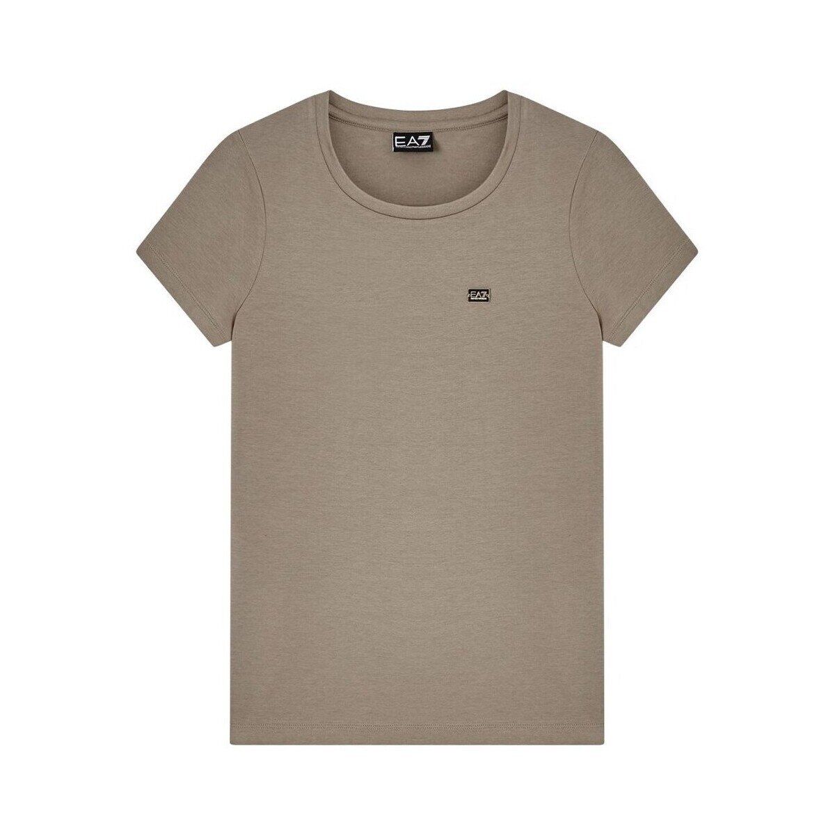 Emporio Armani Îmbracaminte 7W001045AF10373U6167