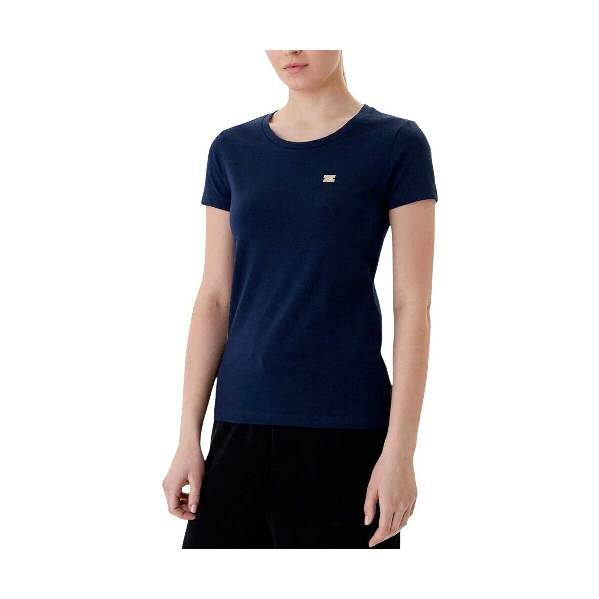 Emporio Armani Îmbracaminte 7W001045AF10373UB102