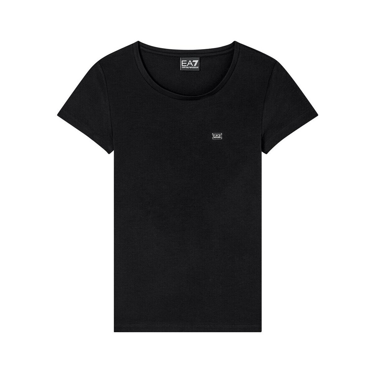 Emporio Armani Îmbracaminte 7W001045AF10373UC001