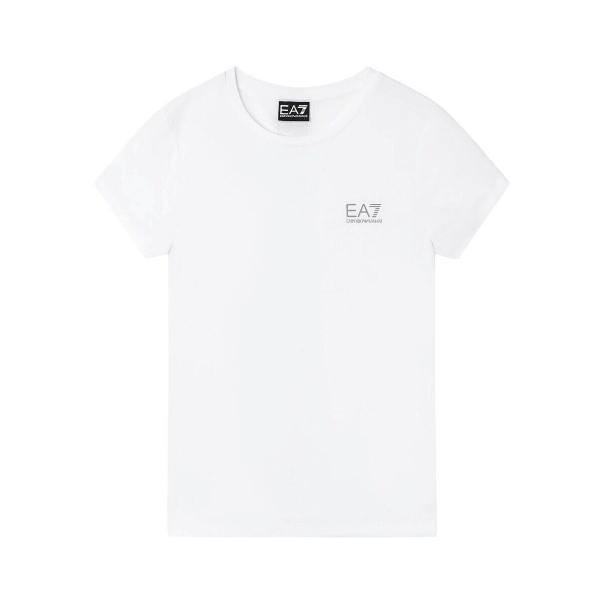 Emporio Armani Îmbracaminte 7W001149AF12945U0002