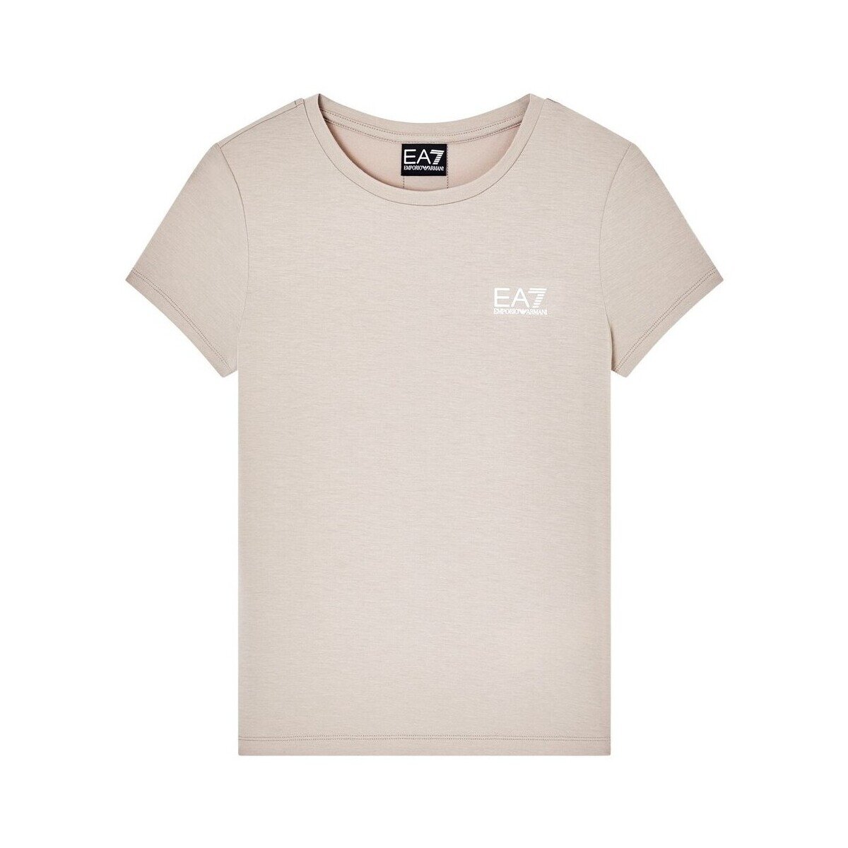 Emporio Armani Îmbracaminte 7W001149AF12945U6225