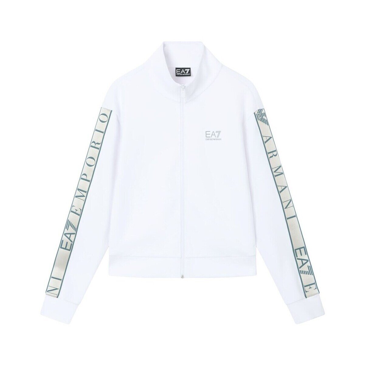 Emporio Armani Îmbracaminte 7W001152AF12501U0002