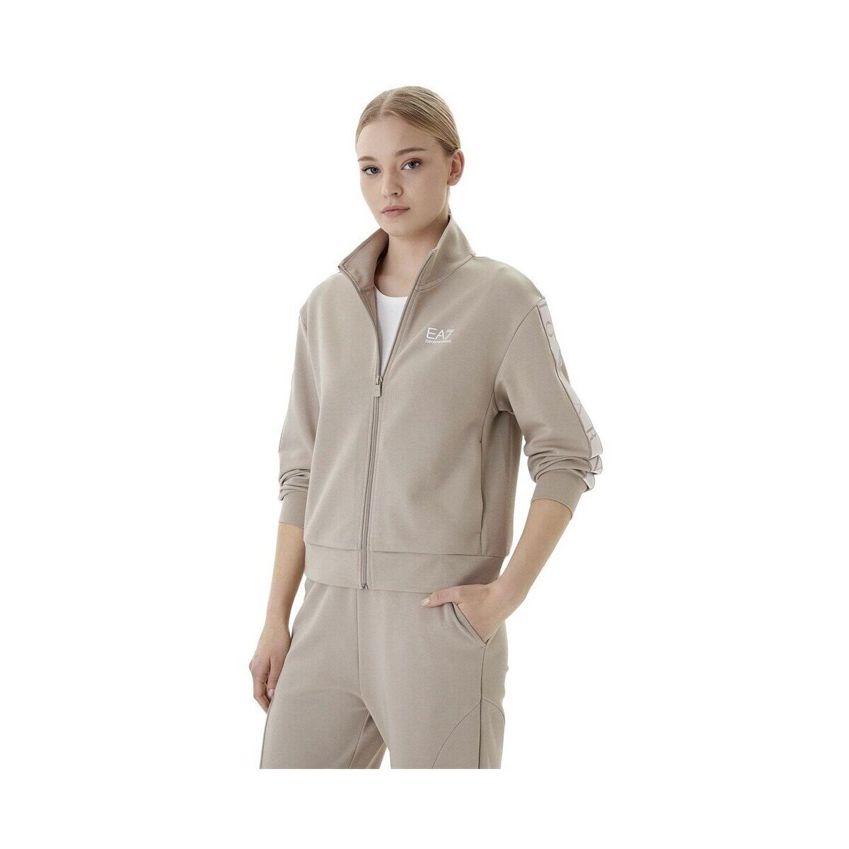 Emporio Armani Îmbracaminte 7W001152AF12501U6225