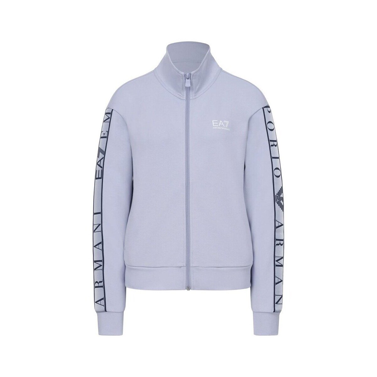 Emporio Armani Îmbracaminte 7W001152AF12501U9309