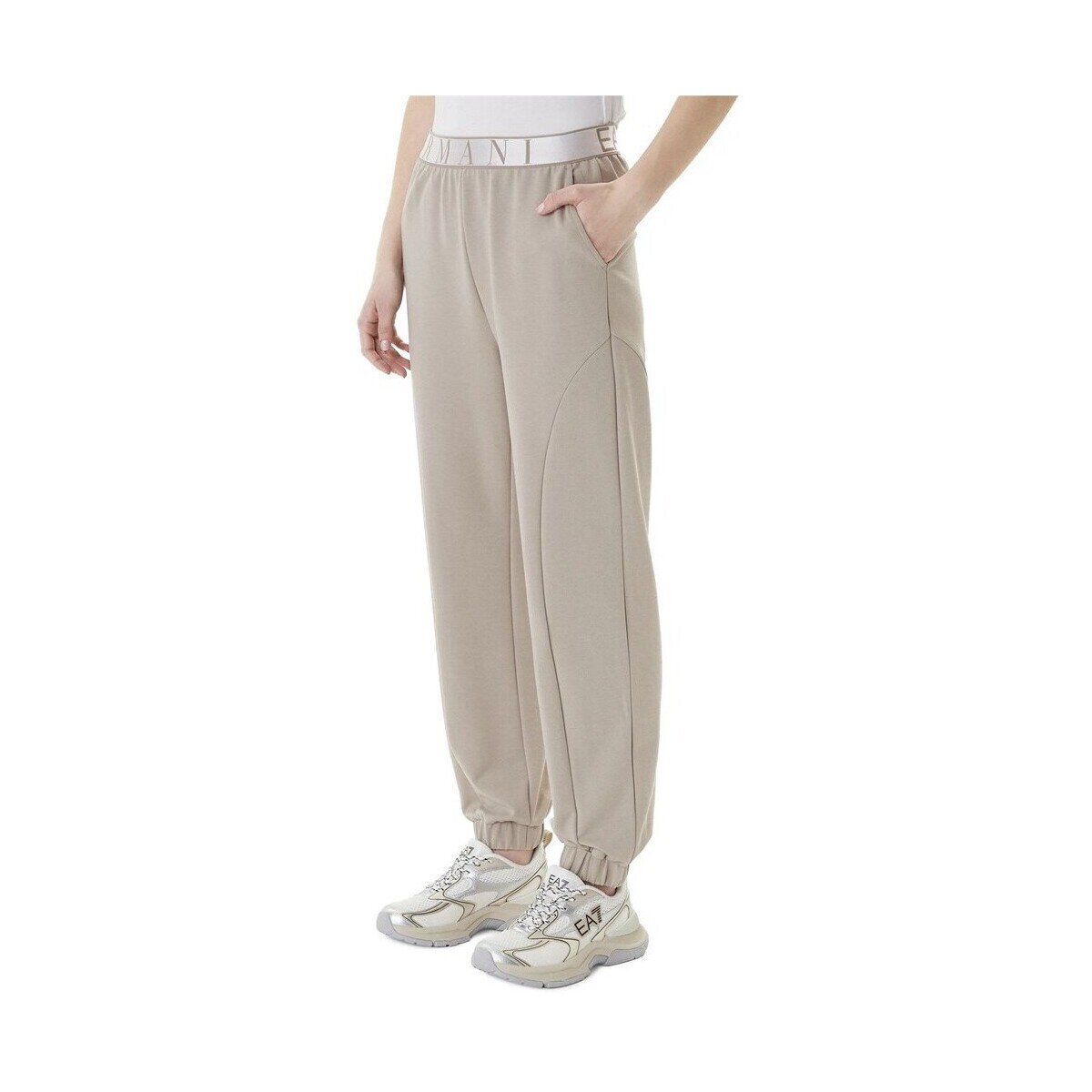 Emporio Armani Îmbracaminte 7W001154AF12501U6225