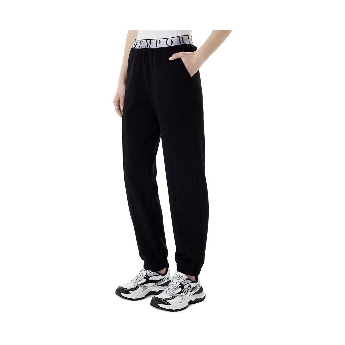 Emporio Armani Îmbracaminte 7W001154AF12501UC001
