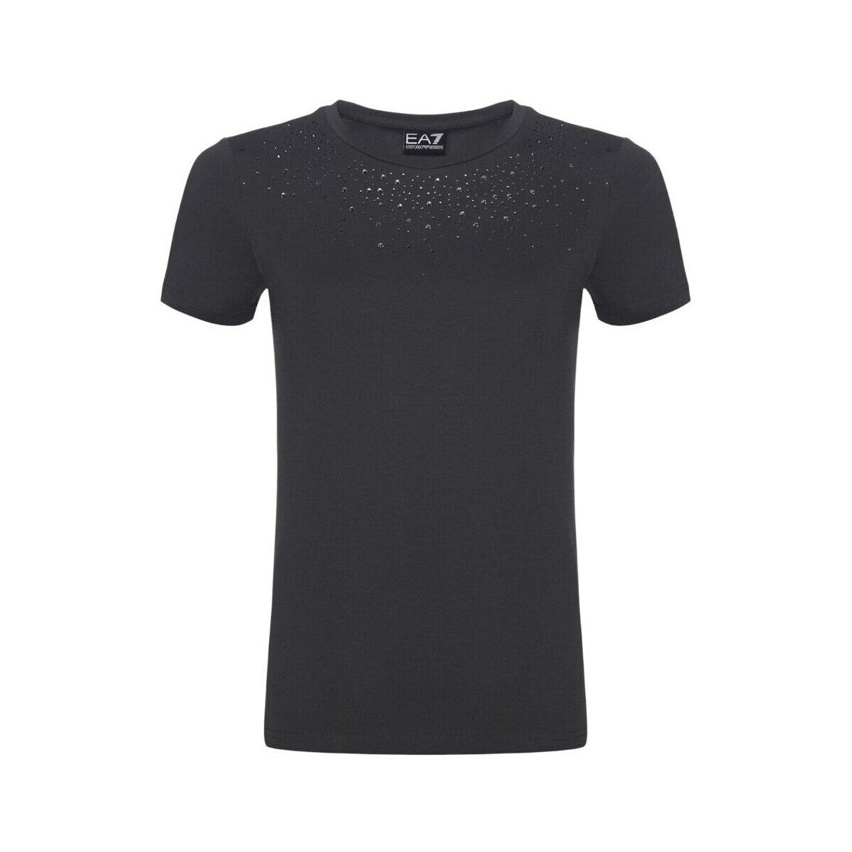 Emporio Armani Îmbracaminte 7W001463AF14880U8111