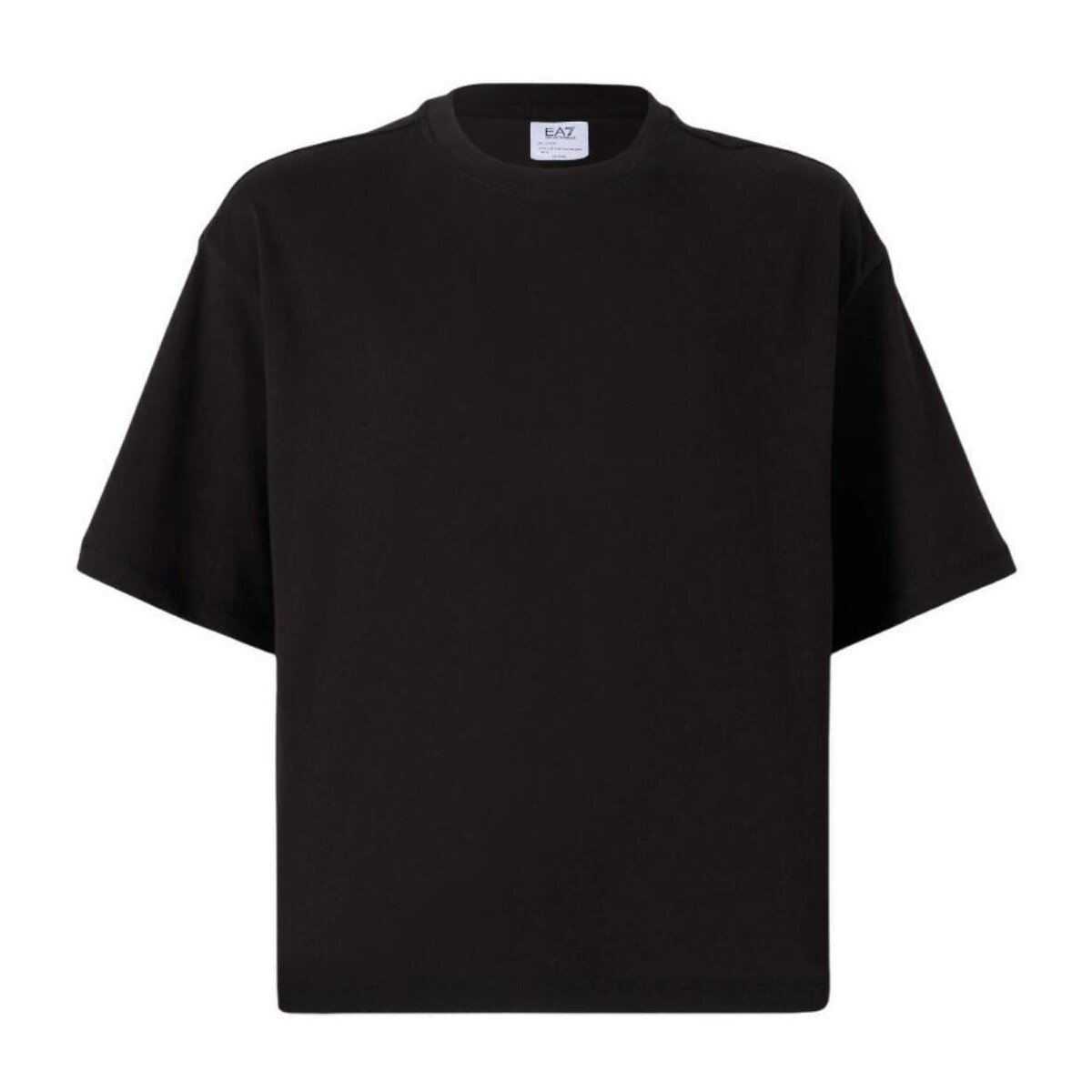 Emporio Armani Îmbracaminte 7X000036-FC138