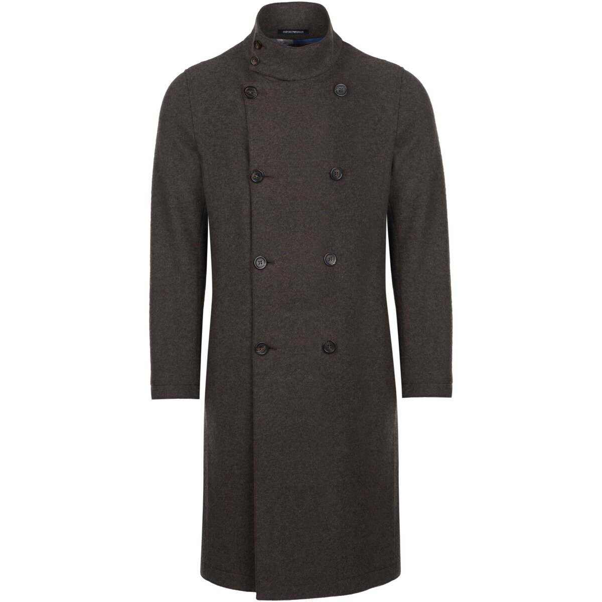 Emporio Armani Îmbracaminte -