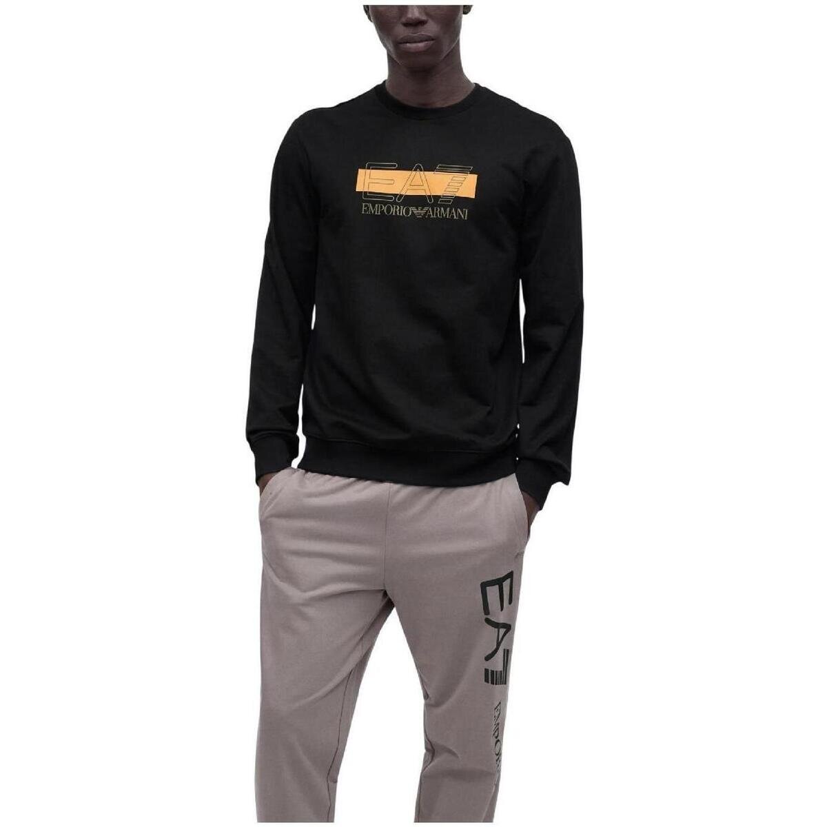 Emporio Armani Îmbracaminte 87M002425 AF10377