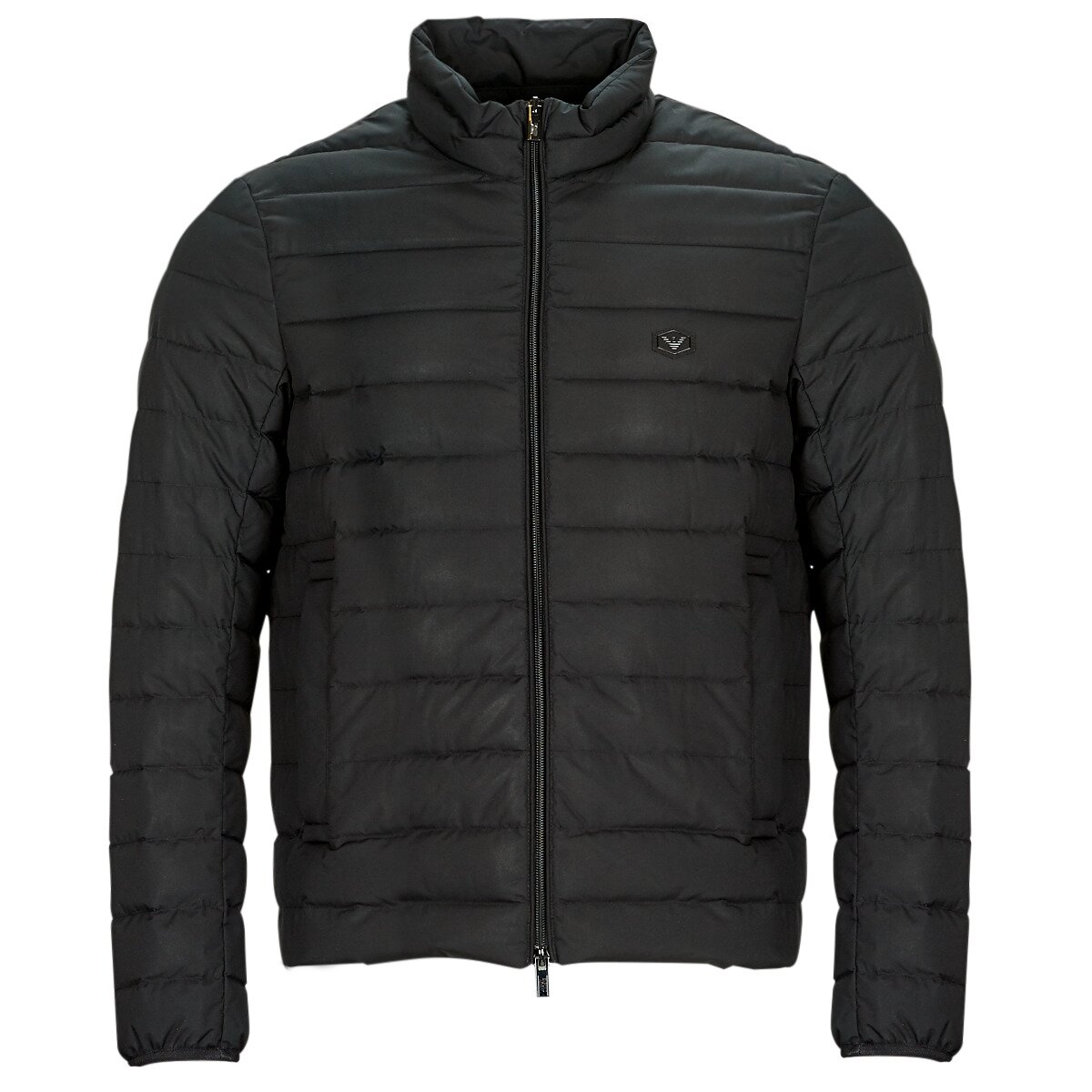 Emporio Armani Îmbracaminte 8N1BQ2