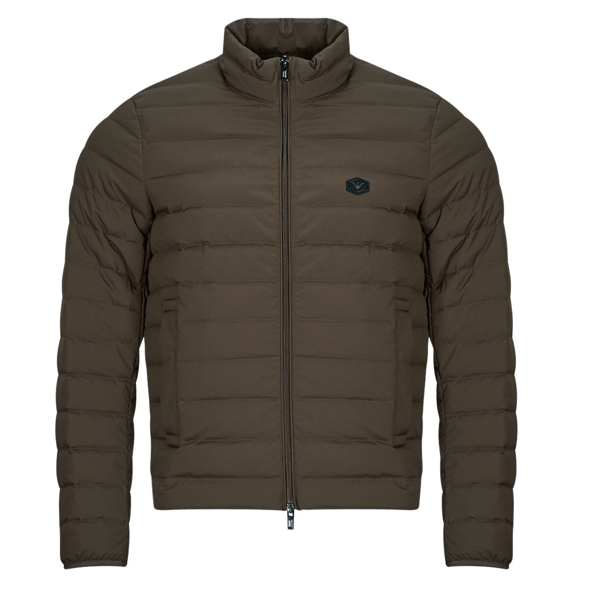 Emporio Armani Îmbracaminte 8N1BQ2