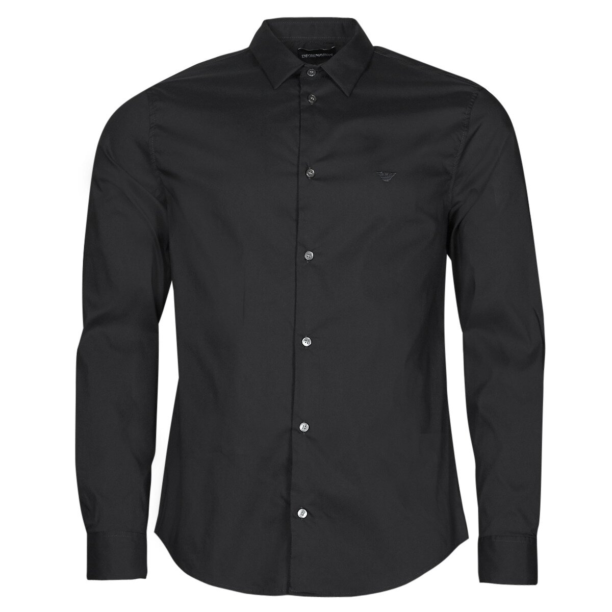 Emporio Armani Îmbracaminte 8N1C09