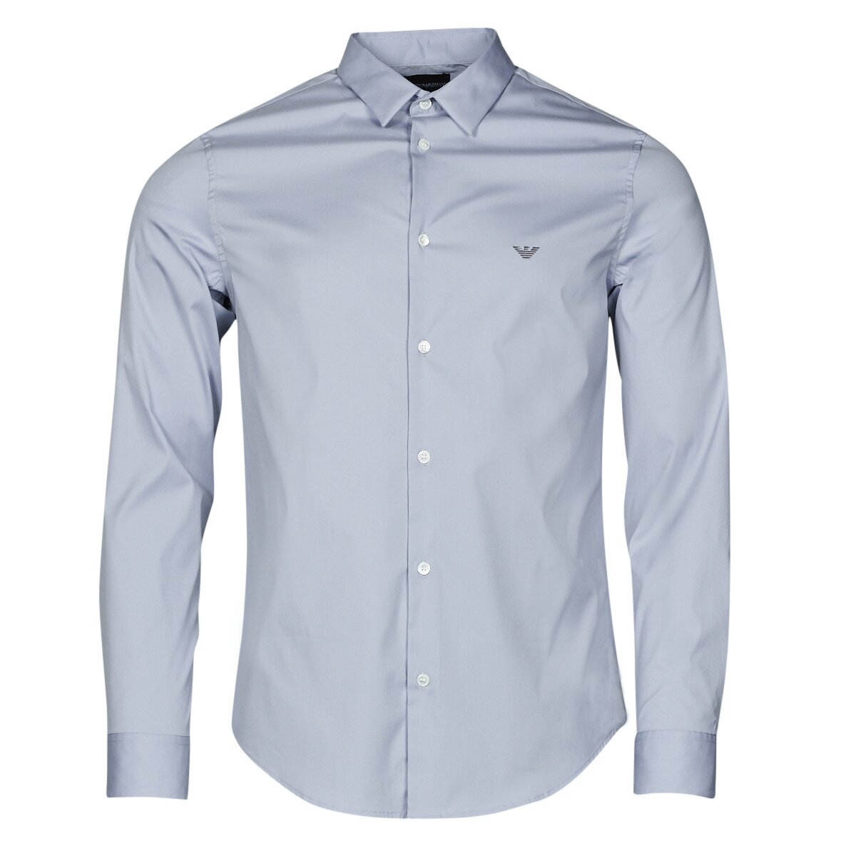 Emporio Armani Îmbracaminte 8N1C09