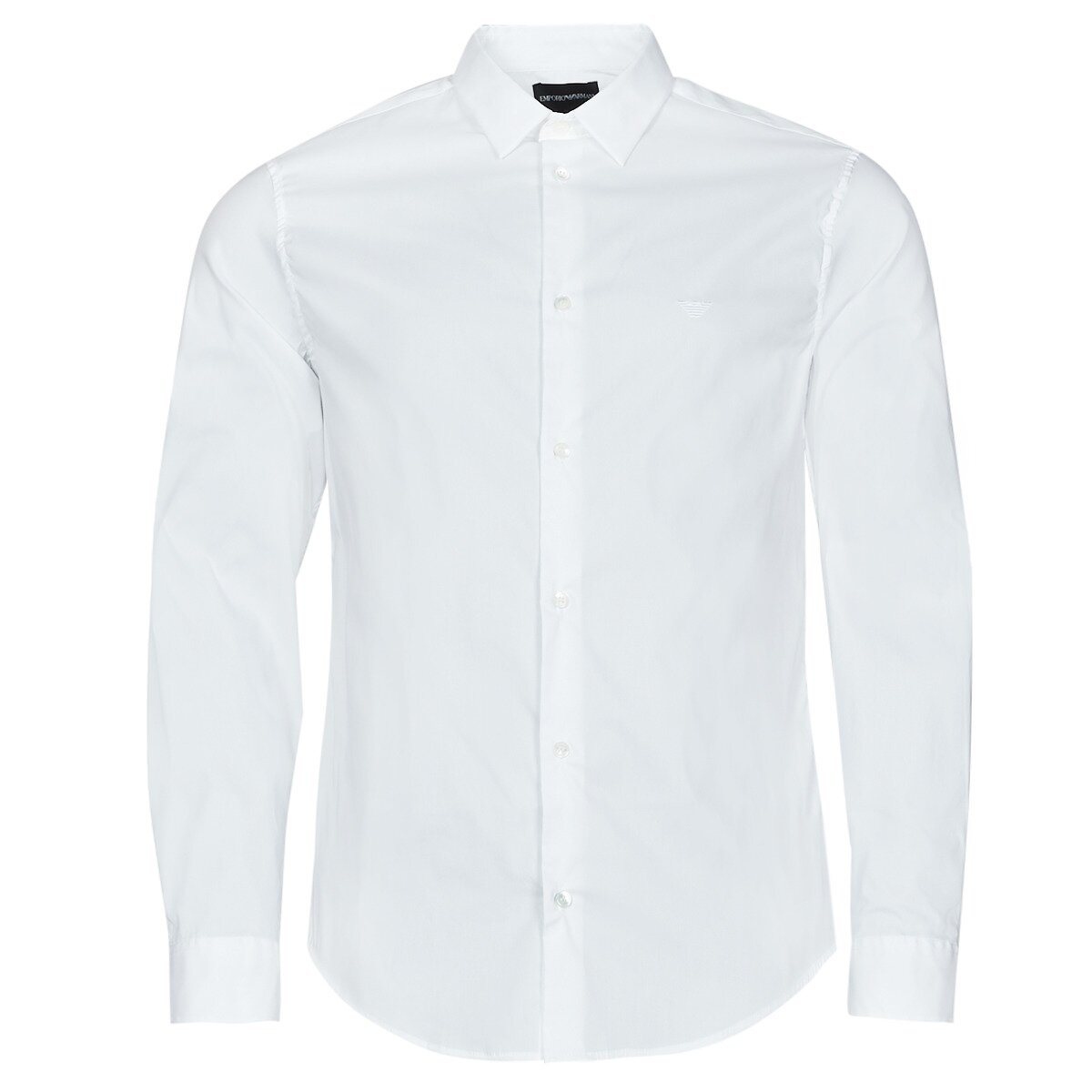 Emporio Armani Îmbracaminte 8N1C09