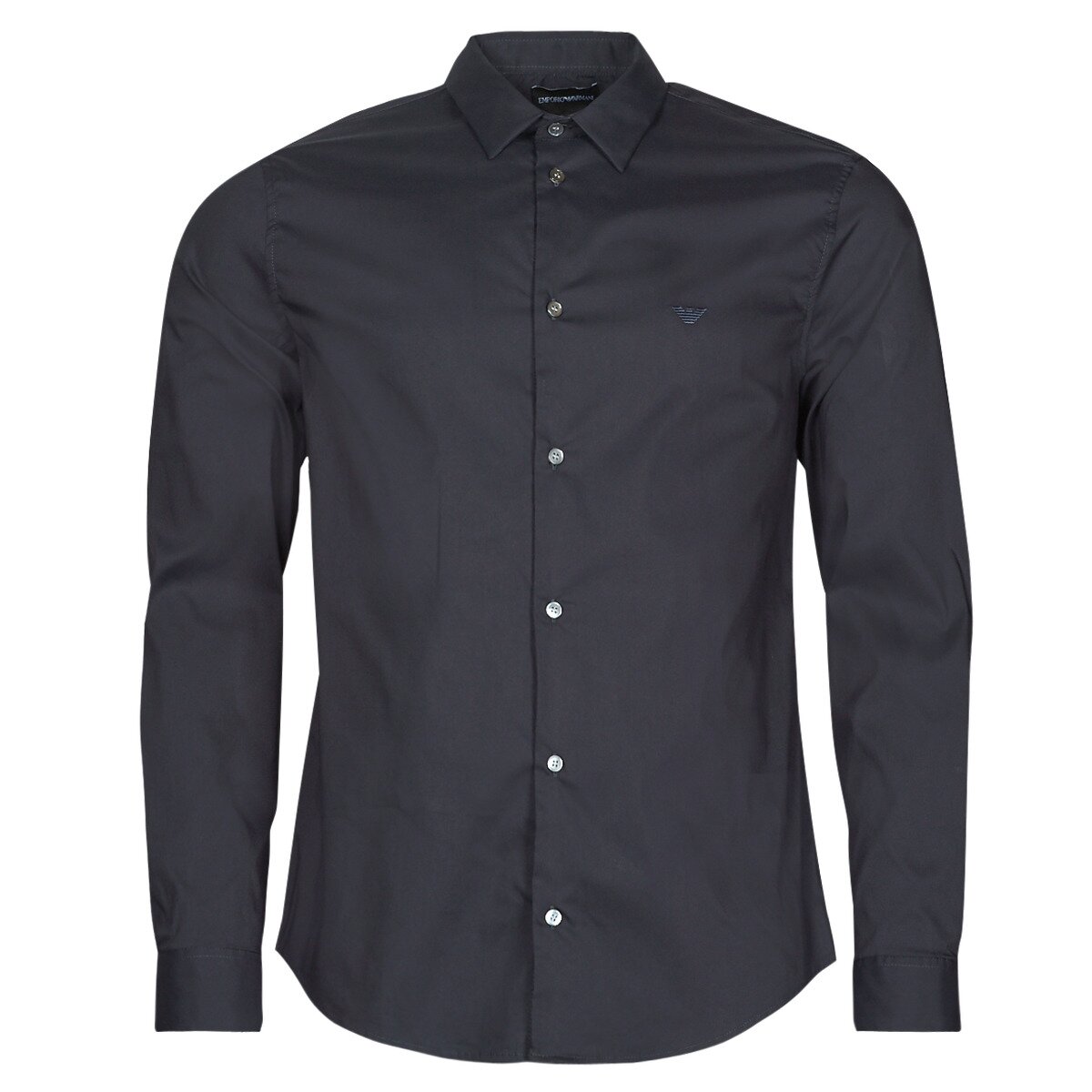 Emporio Armani Îmbracaminte 8N1C09