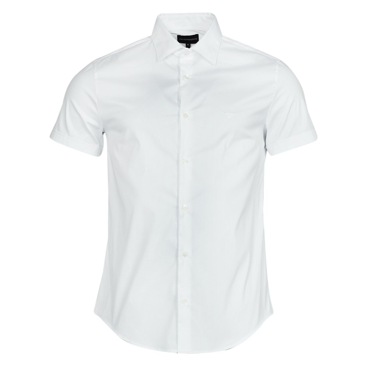 Emporio Armani Îmbracaminte 8N1C91